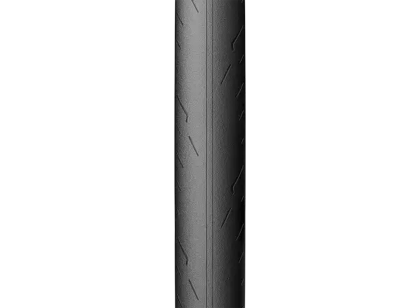 Pirelli P Zero Race SL 26-622 szosowa opona czarna