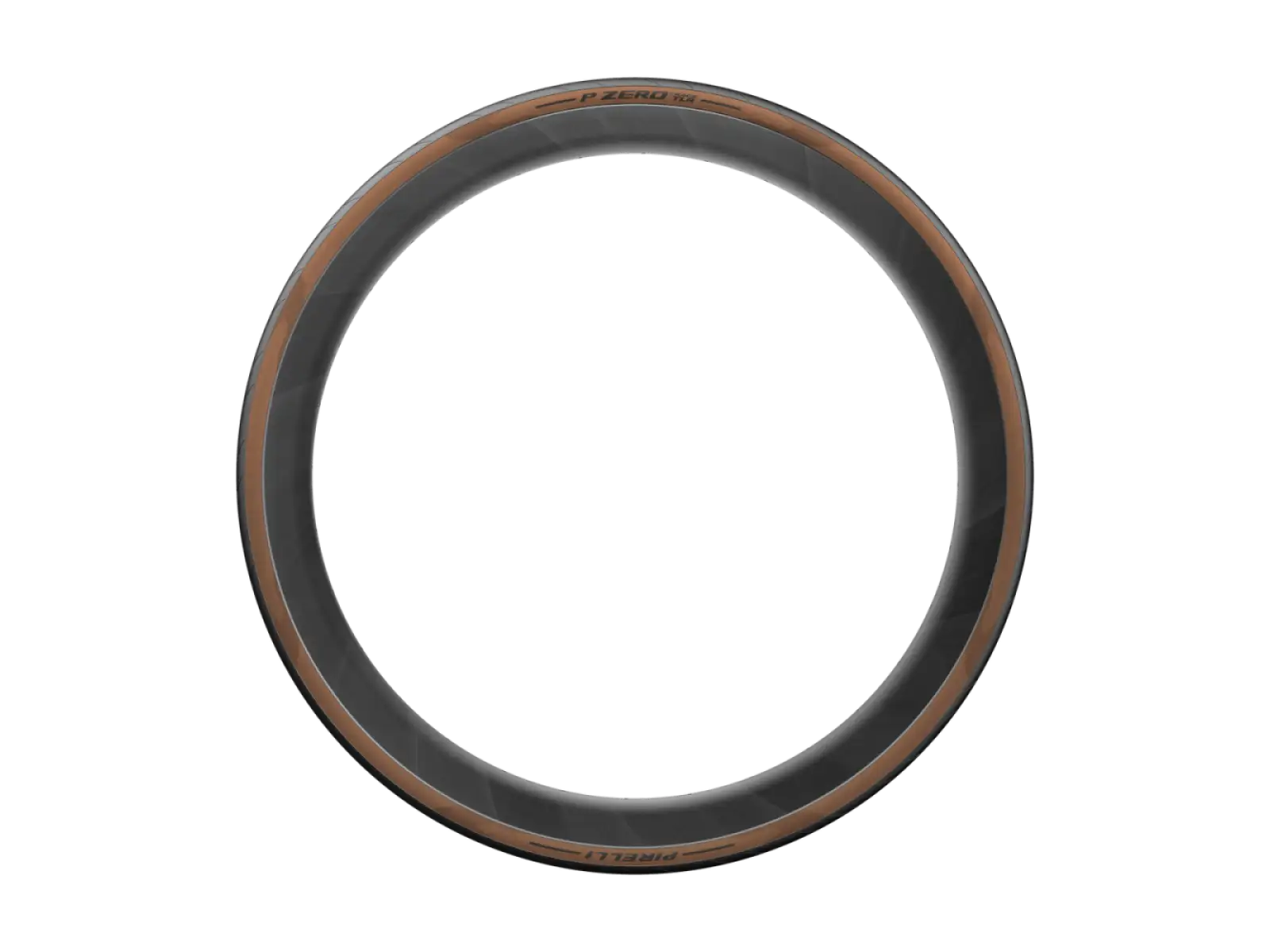 Pirelli P Zero Race Classic opona szosowa czarna