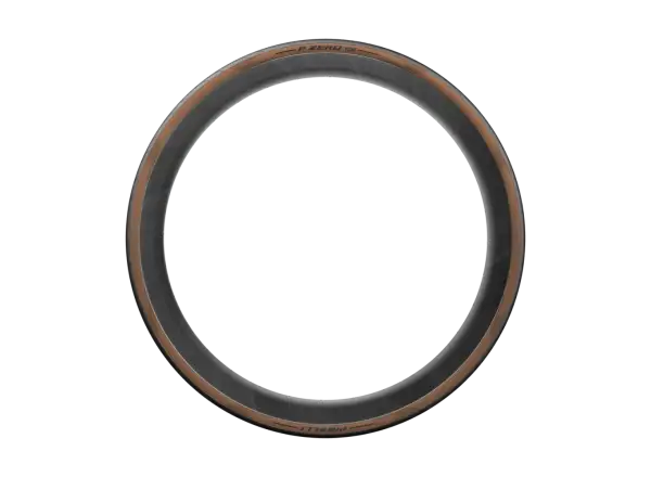 Pirelli P Zero Race Classic opona szosowa czarna