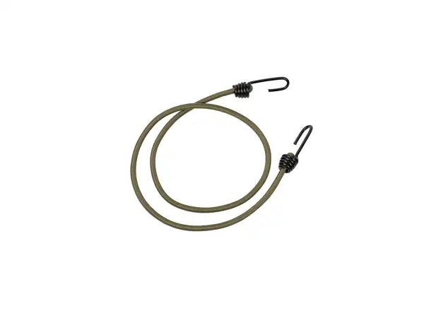 Topeak mocująca guma Cargo elastic cord