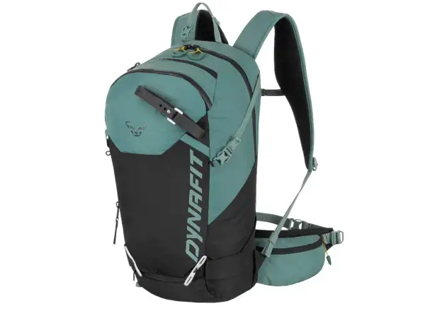 Dynafit Ridge plecak 26 l Atlantic/Black Out