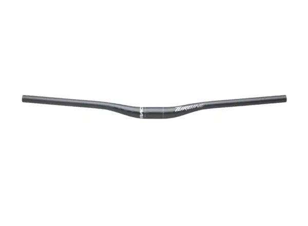 Race Face Turbine R skok 20 mm 35x800 mm kierownica Black