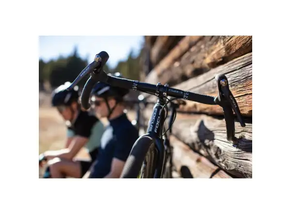 Shimano GRX ST-RX810 prawa dźwignia zmiany biegów i hamulca 11sp.