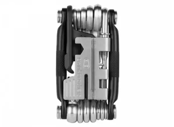 Crankbrothers Multi-20 Tool multitool czarna