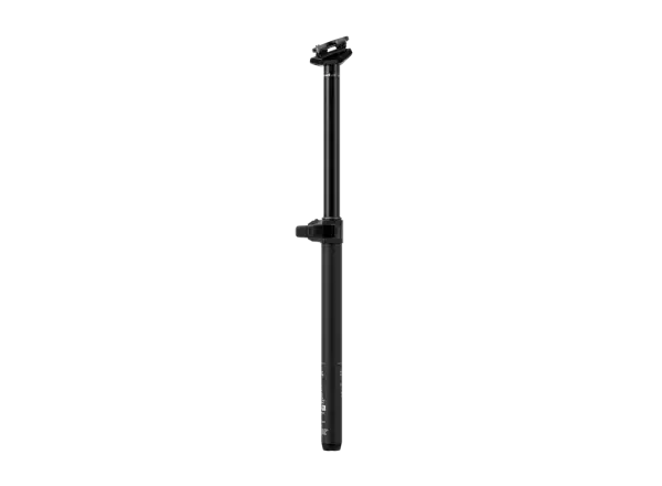 Rock Shox Reverb AXS B1 34,9mm sztyca teleskopowa 200 mm skoku w tym manetka - Nebale