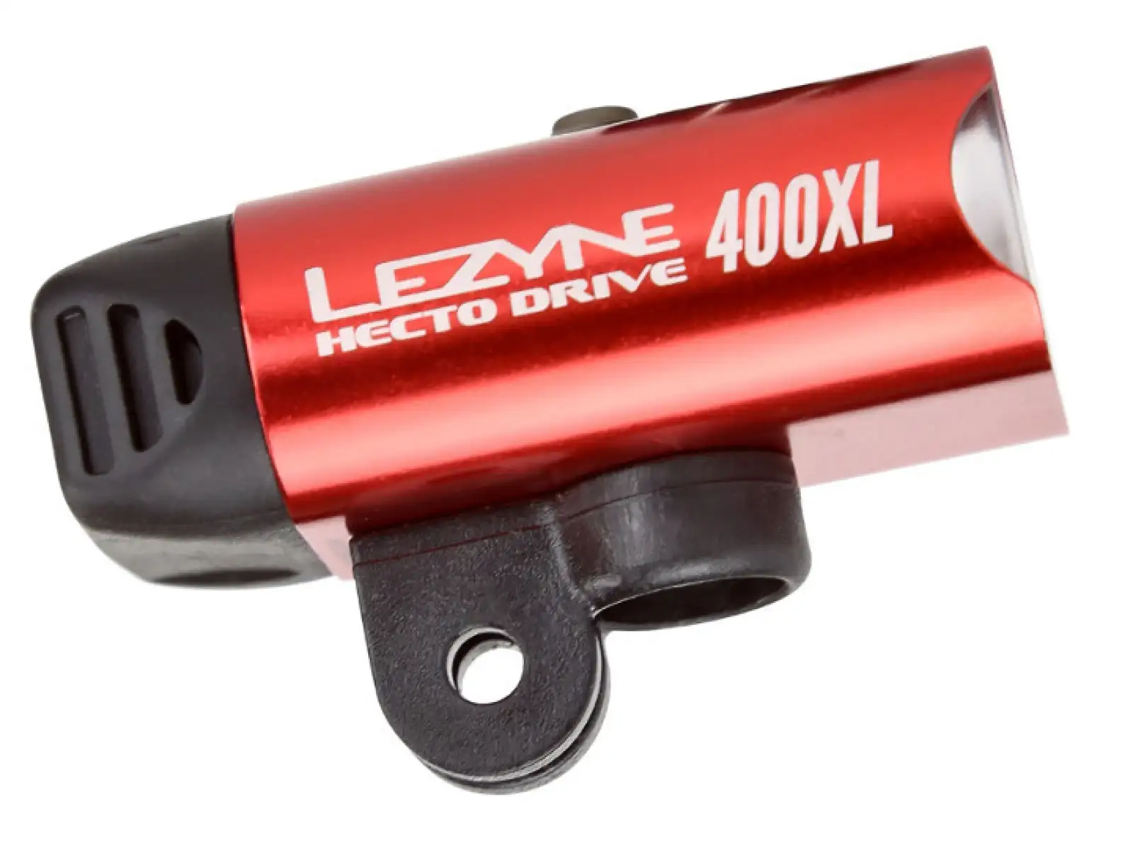 Lezyne Go-Pro LED adapter