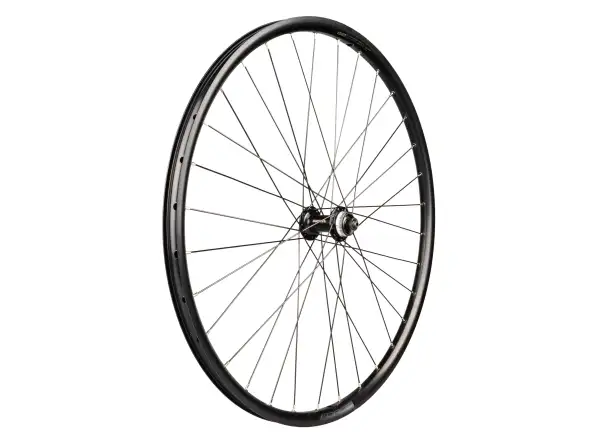 Force XC Disc przednie zaplecione koło 584x23 TX505-CL 32 otworów
