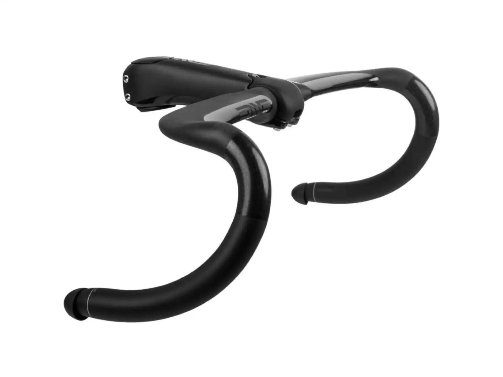 Enve Aero Road mostek czarna