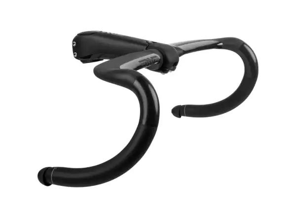 Enve Aero Road mostek czarna