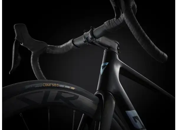 Giant TCR Advanced Pro 1 Di2 rower szosowy Carbon