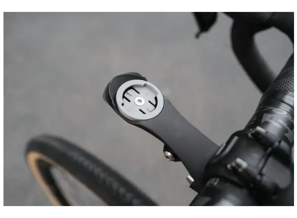 Silca Chisela Wide uchwyt do Garmin/Wahoo