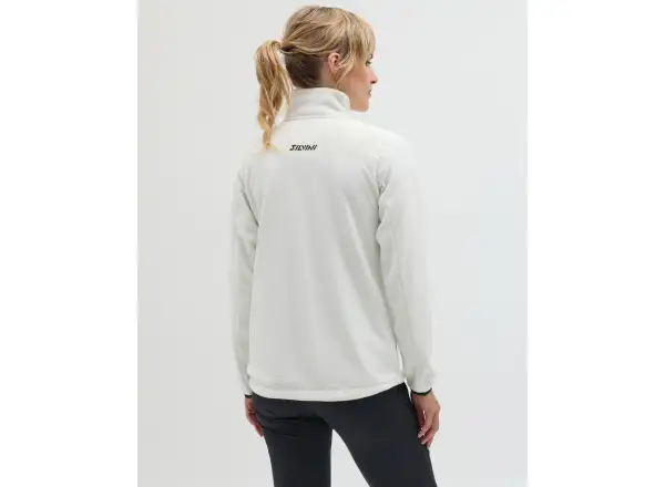 Silvini Anterselva damska bluza Cloud/Black