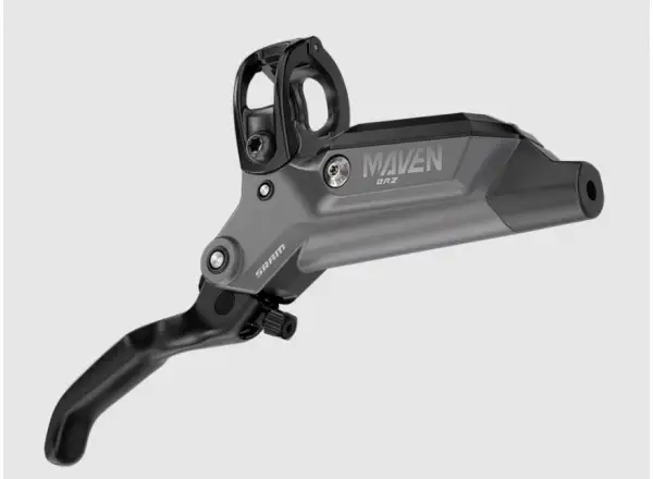 Sram Maven Bronze przedni hamulec tarczowy 950 mm