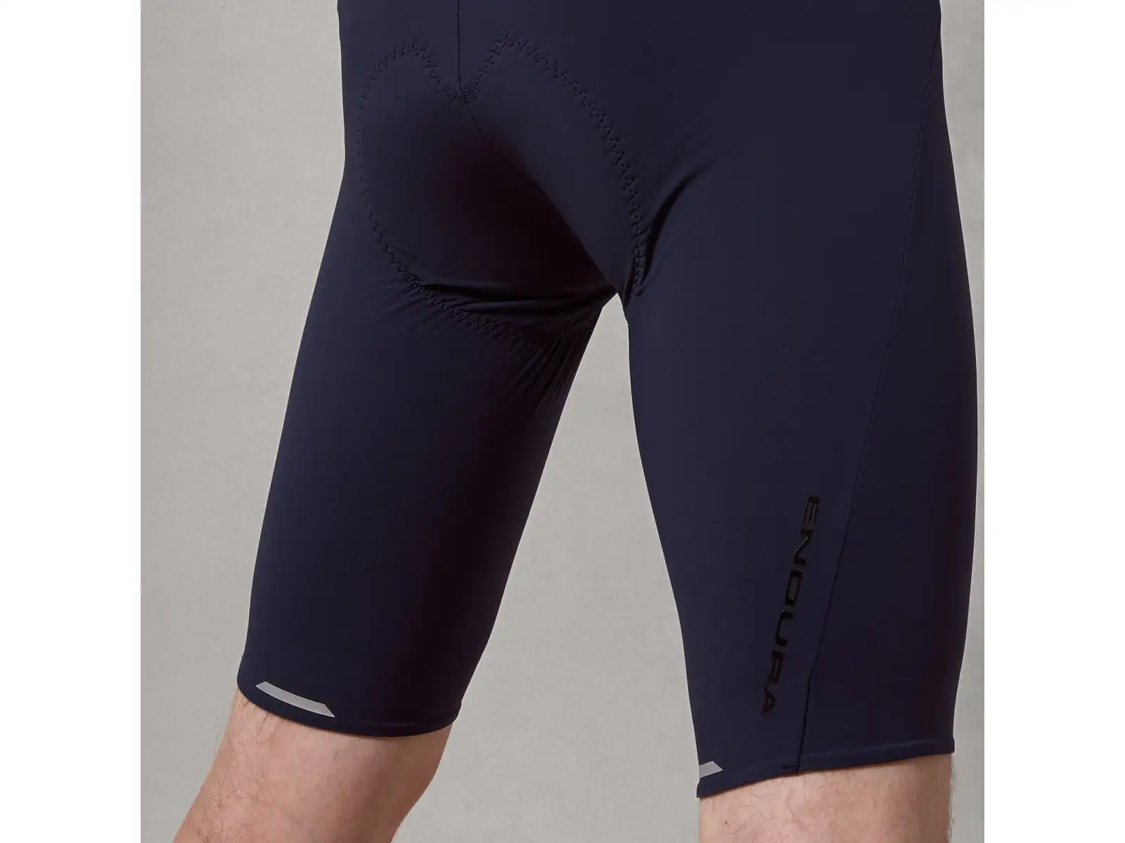 Endura Pro SL Power męskie spodenki Ink Blue