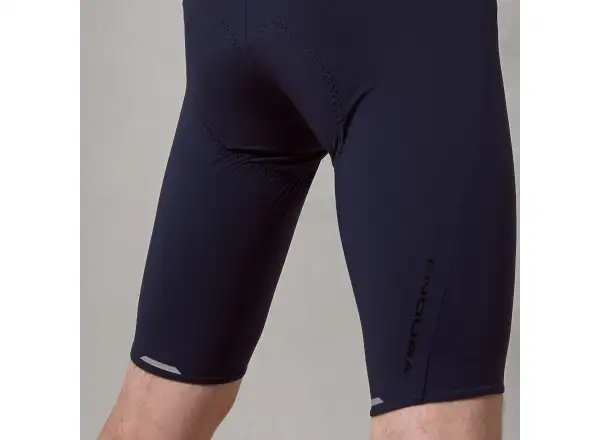 Endura Pro SL Power męskie spodenki Ink Blue