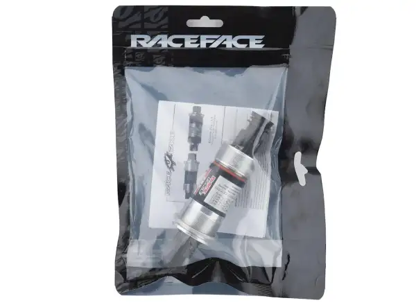 Race Face suport ISIS SRX 113x68/73 mm