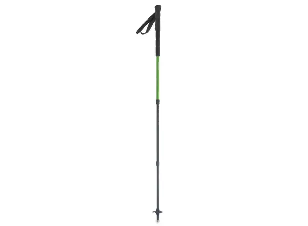 Pinguin Light TL Foam kijki turystyczne green rozm. 66 - 136 cm