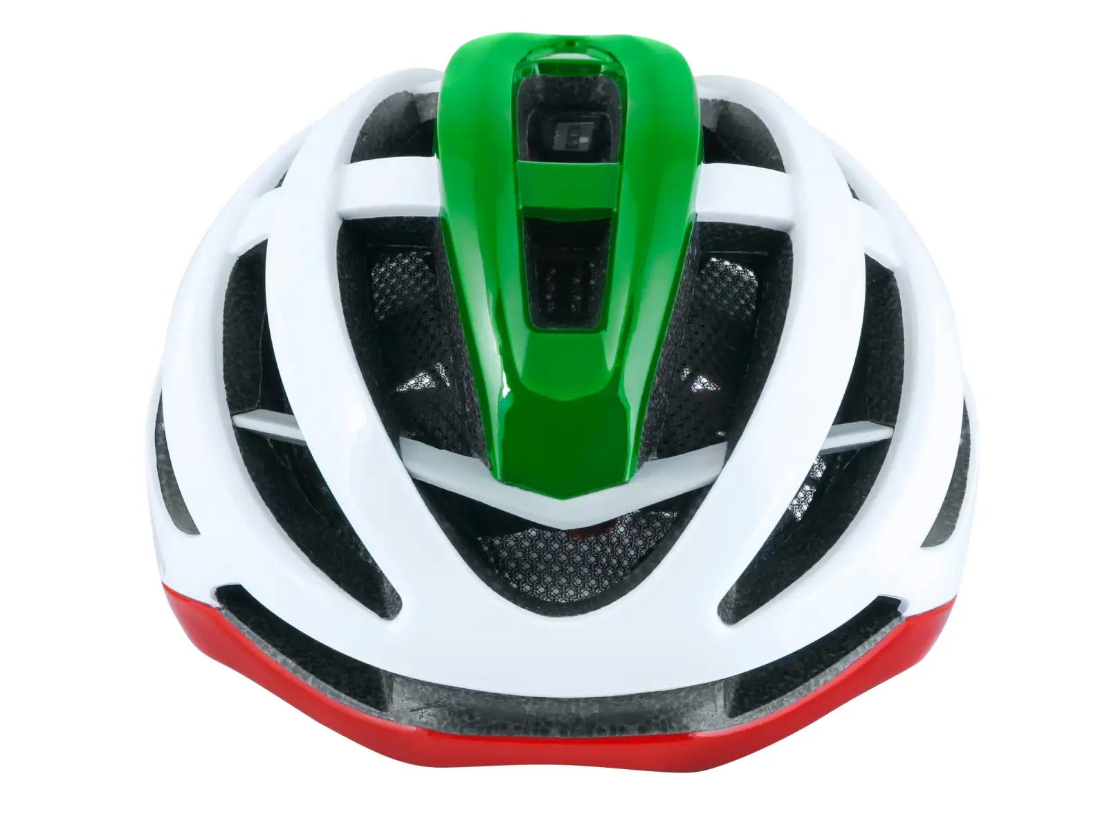 Force Lynx kask Italy
