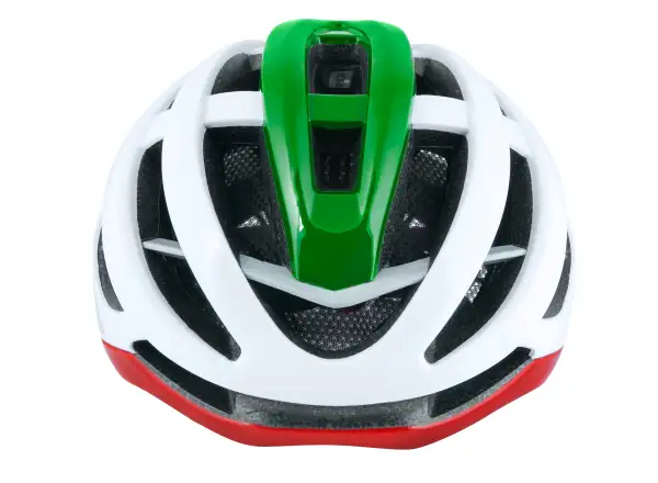 Force Lynx kask Italy