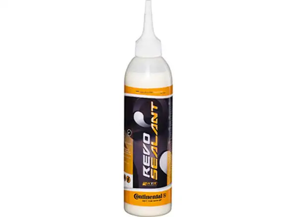 Continental RevoSealant uszczelniacz 60 ml