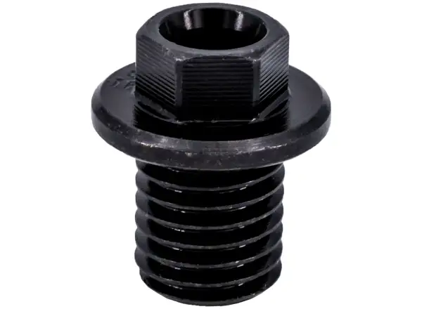 Shimano Y8RD02000 śruba do dźwigni hydraulicznej