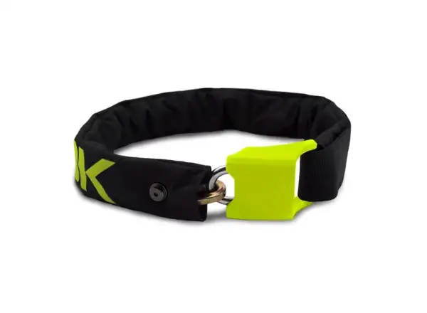 Hiplok Original zamek lime
