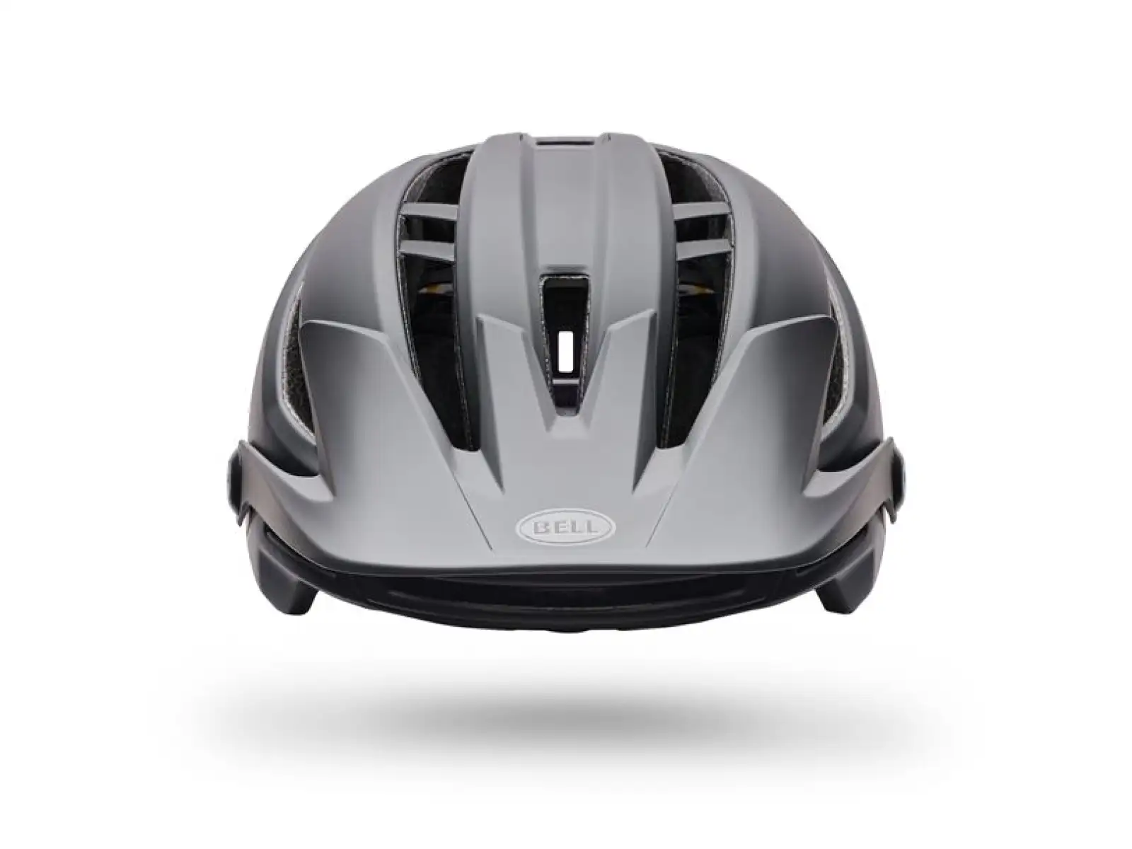Bell Sixer MIPS MTB kask Mat Black