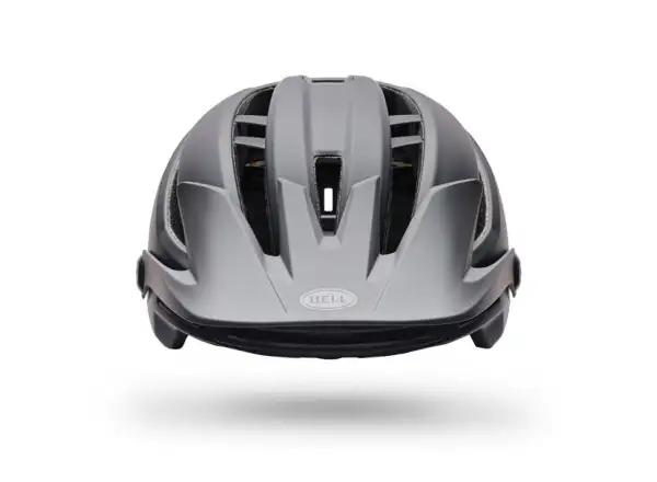 Bell Sixer MIPS MTB kask Mat Black