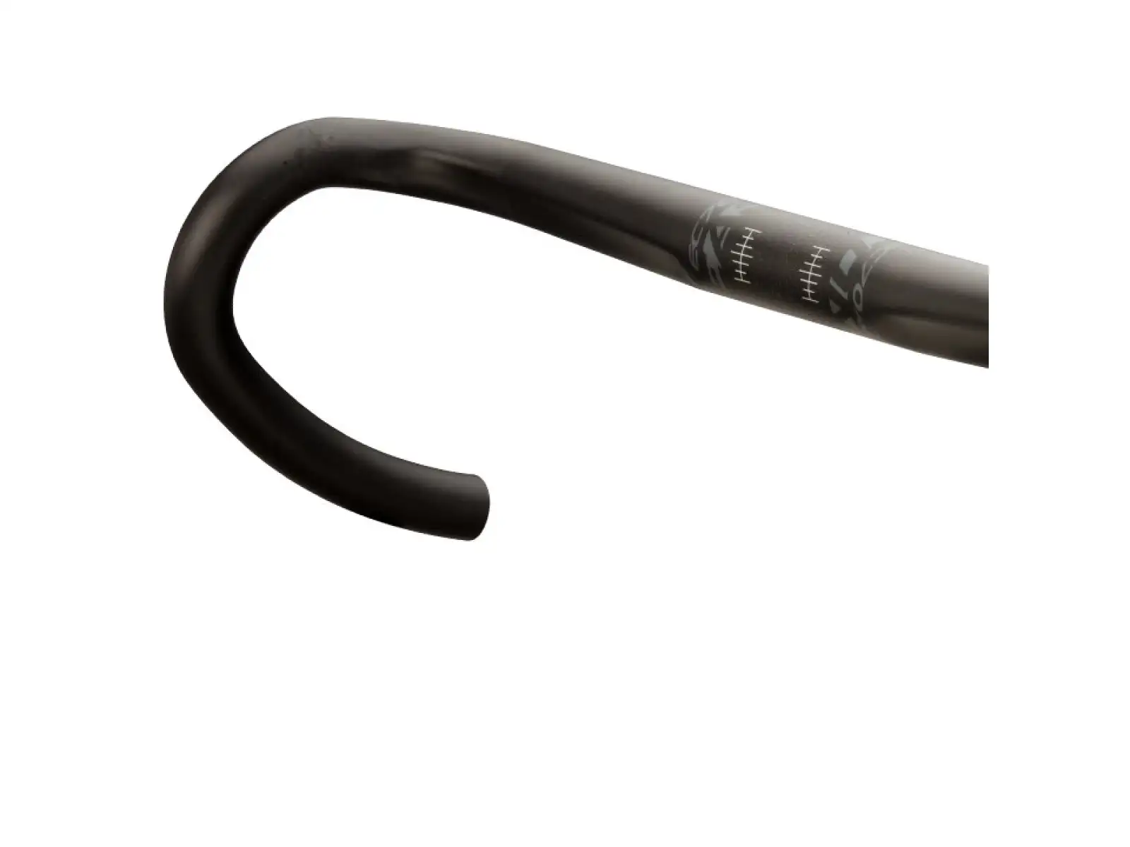 Easton EC70 AX Di2 Carbon 31,8 mm 16 st. gravel kierownica