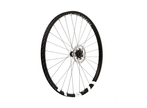 FFWD OUTLAW Alu 26 mm gravel zaplecione koła
