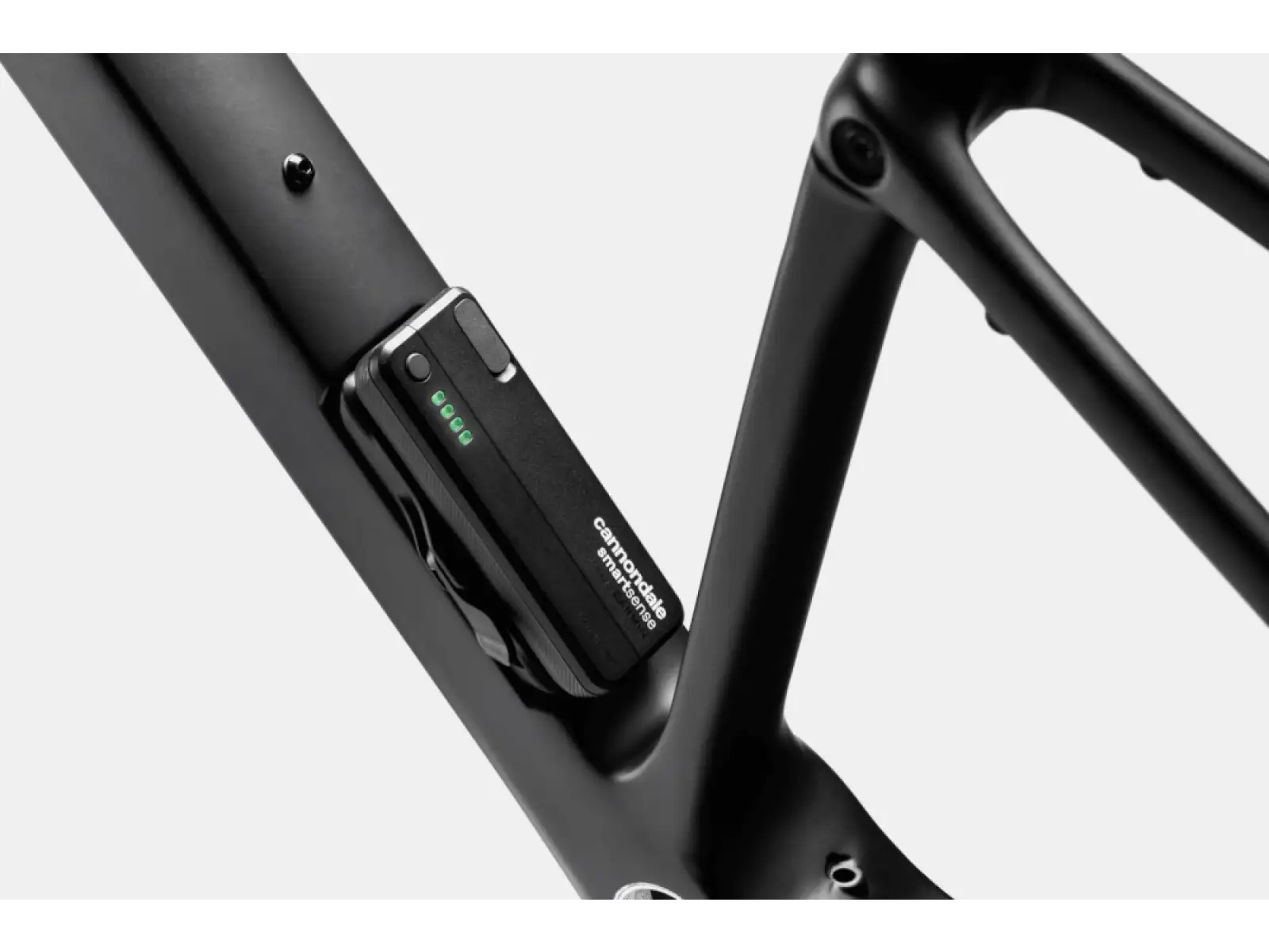 Cannondale Topstone Carbon 3 L gravele rower Carbon