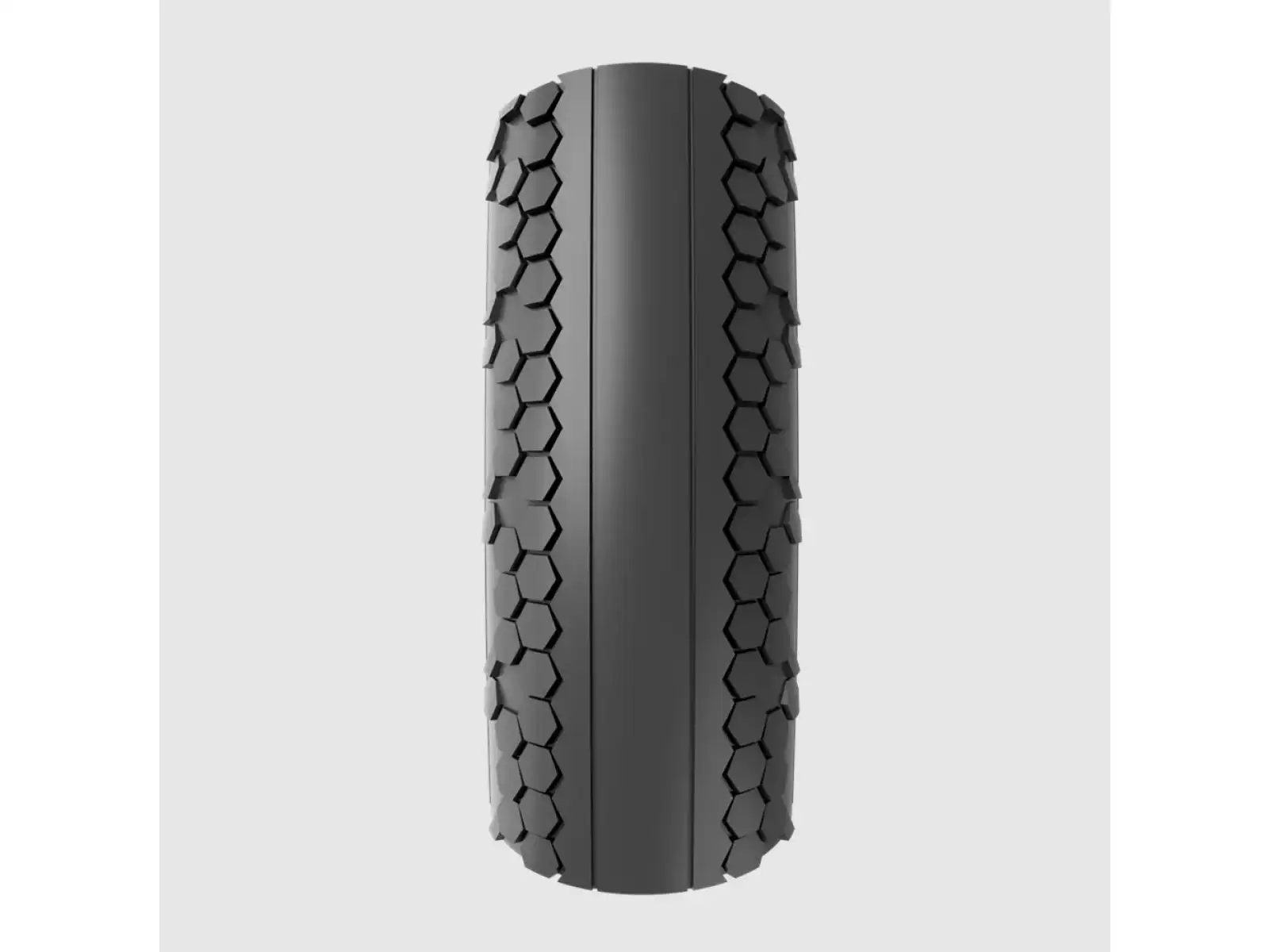 Vittoria Terreno Zero Gravel G 2.0 opona żwirowa para
