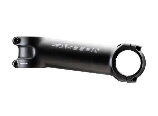 Easton EA70 31,8 mm długość 80 mm nachylenie 7° aluminiowy wspornik kierownicy - Niepakowane