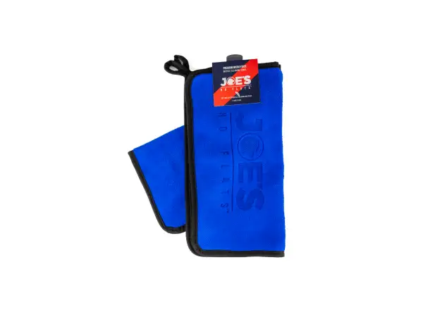 JOE´S ręcznik Premium Cleaning Towel 2 sztuki