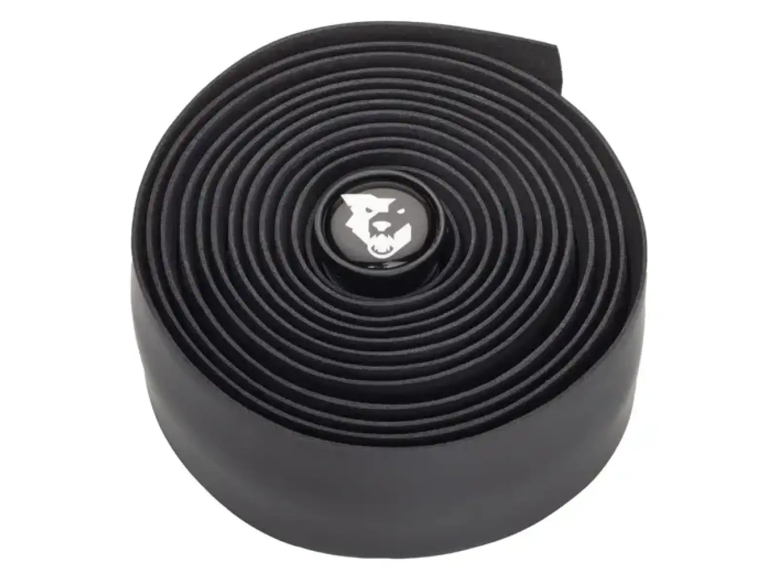Wolf Tooth owijka Supple Lite czarna