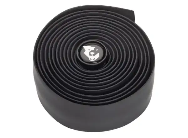 Wolf Tooth owijka Supple Lite czarna