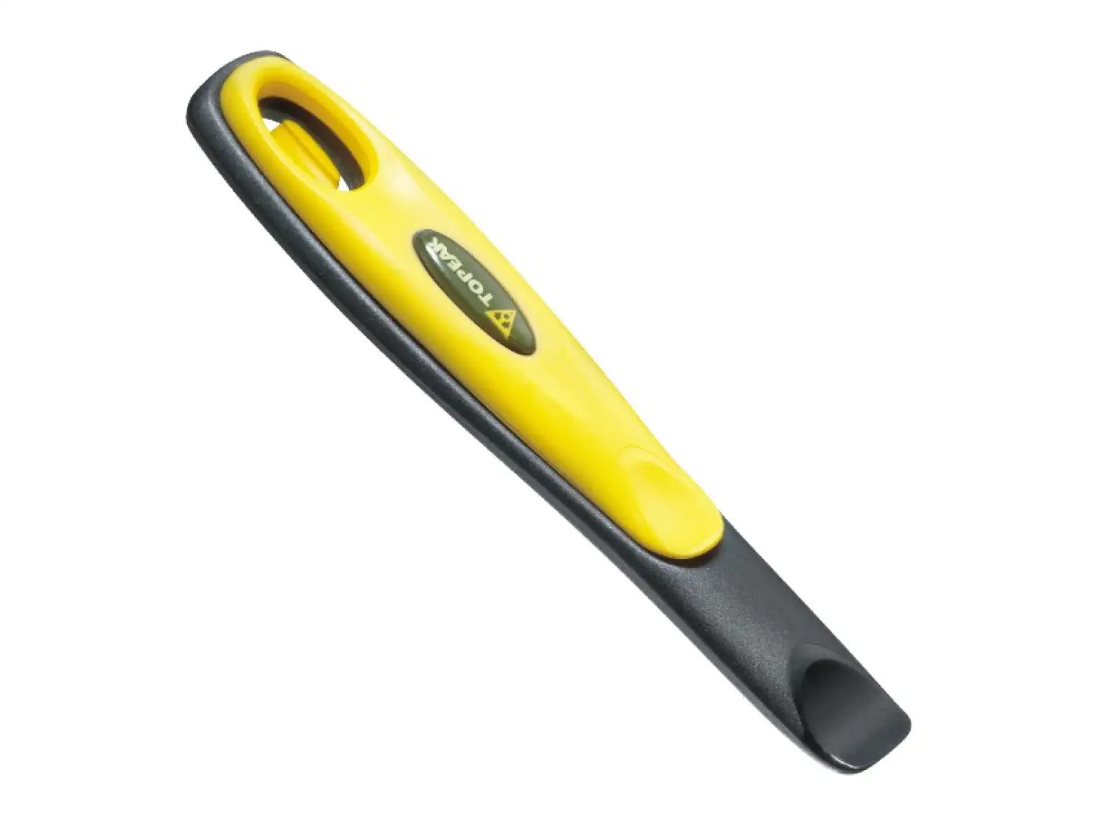 Topeak Shuttle Lever 1.2 łyżki do opon 2 sztuki