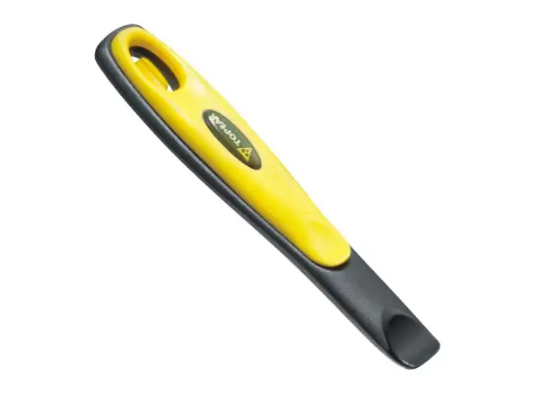 Topeak Shuttle Lever 1.2 łyżki do opon 2 sztuki