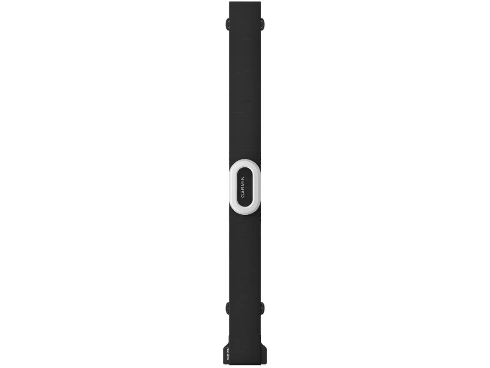 Garmin HRM-Pro Plus pas piersiowy