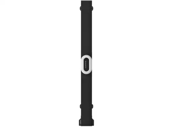 Garmin HRM-Pro Plus pas piersiowy
