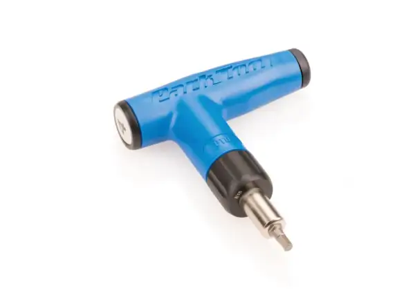 Park Tool PTD-4 klucz dynamometryczny 4 Nm