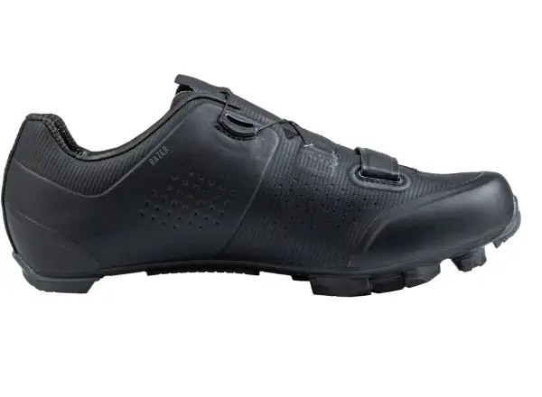 Northwave Razer męskie buty MTB Black