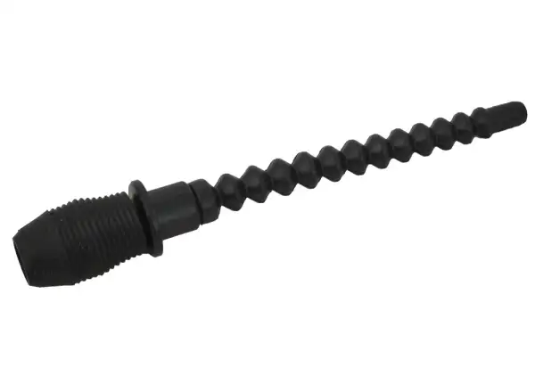 Shimano CJ-8S40 zestaw uchwytów na zewnętrzną obudowę