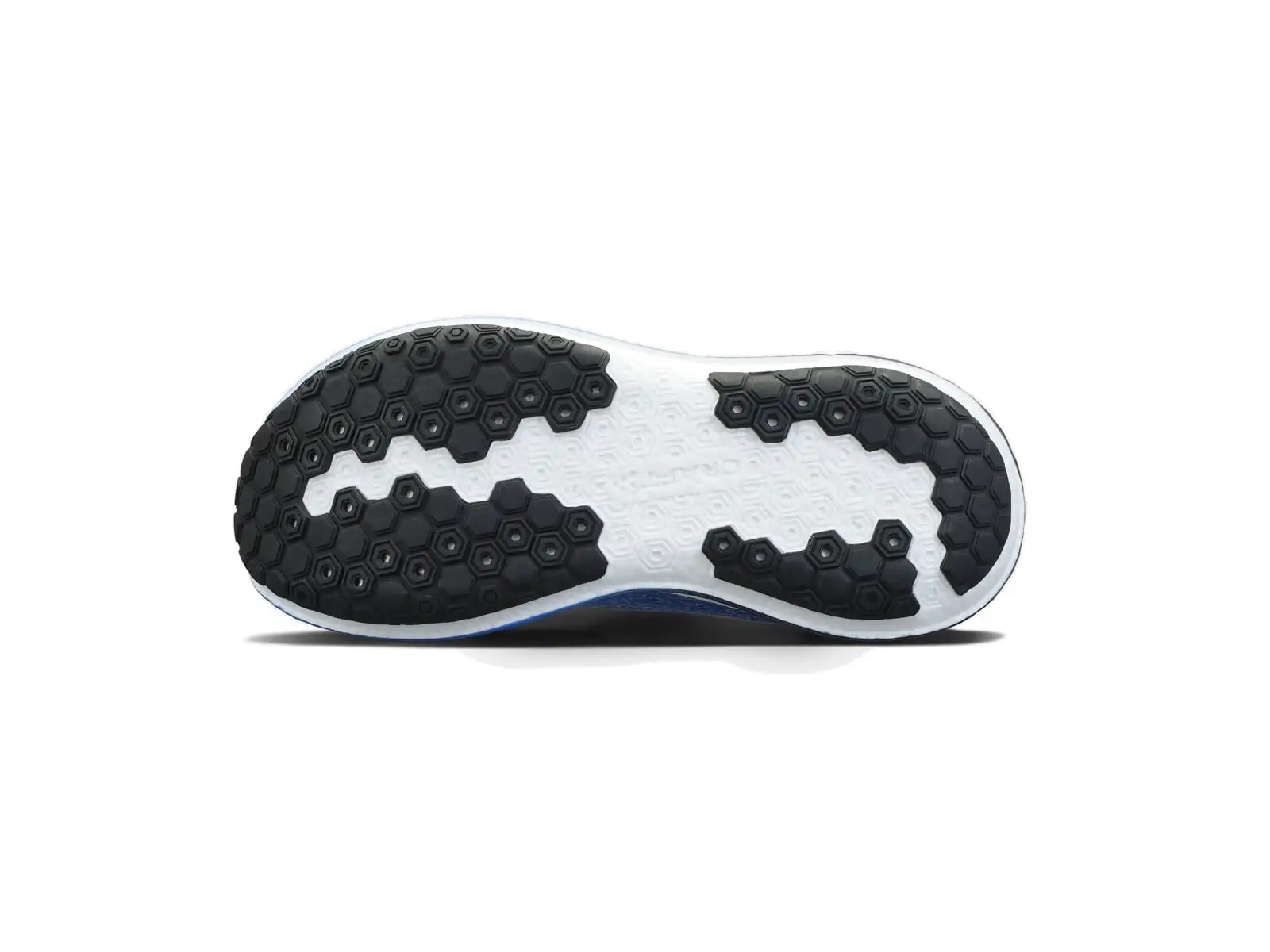 Craft Pacer męskie buty niebieski