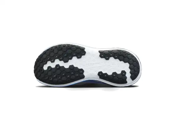 Craft Pacer męskie buty niebieski