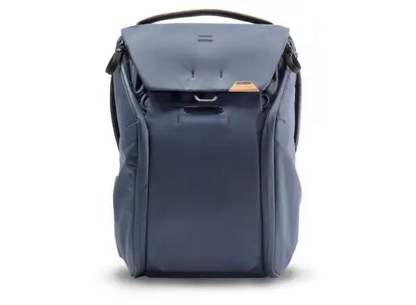 Peak Design Everyday Backpack 30 l v2 plecak Midnight Blue
