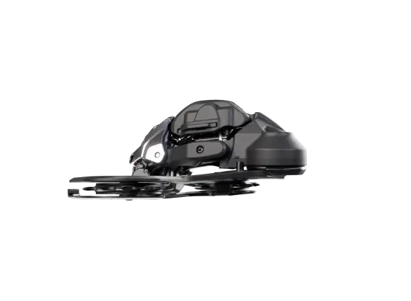 Shimano XTR RD-M9250 GS Di2 przerzutka, bezpośredni montaż