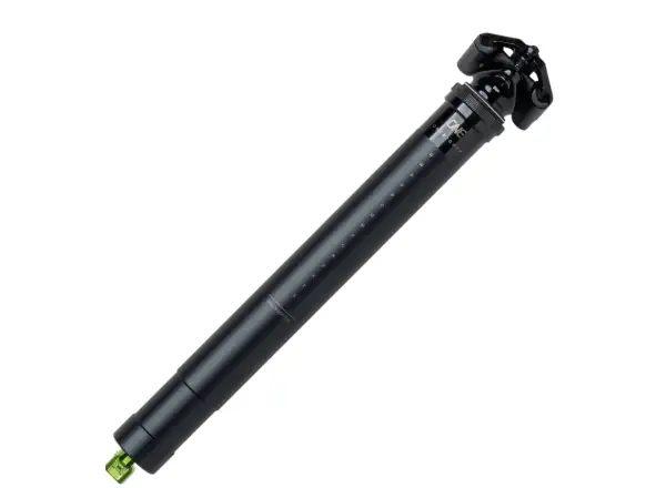 OneUp Dropper post V3 teleskopowa sztyca 30,9 mm