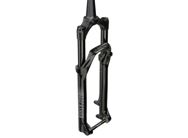 Rock Shox Judy Gold RL R A3 Boost 27,5" przedni amortyzator 42 mm offset