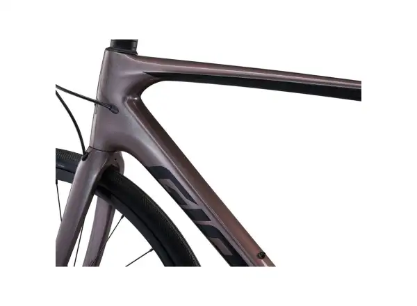 Giant Defy Advanced 1 rower szosowy orion nebula
